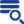 filtri