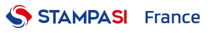 Stampasi.fr: Objets publicitaires personnalisés