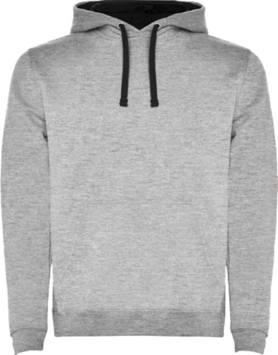 Sweat Capuche Homme Sweat à Capuche Homme En Laine D'agneau D