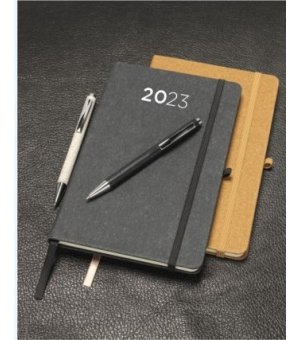 Bloc notes