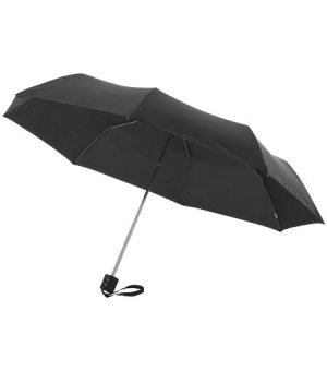 Parapluies pliables