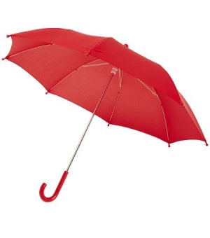 Parapluies solide