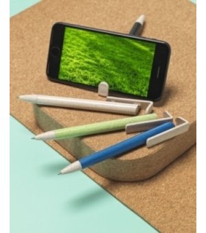 Stylo personnalisé