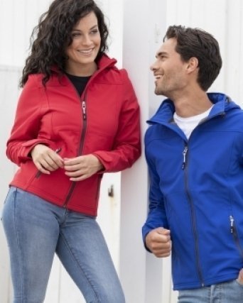 Vêtements personnalisé