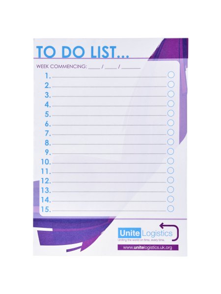 bloc-notes-desk-mater-a5-blanc-2.jpg