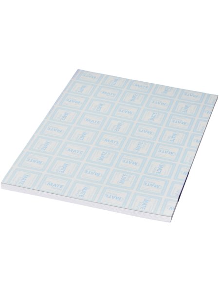 bloc-notes-desk-mater-en-format-a5-blanc-4.jpg