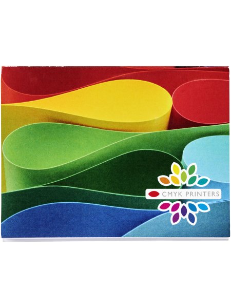 post-its-sticky-mater-avec-couverture-souple-a7-100-x-75-blanc-2.jpg