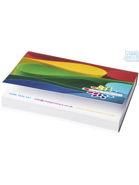 post-its-sticky-mater-avec-couverture-souple-a7-100-x-75-blanc-3.jpg