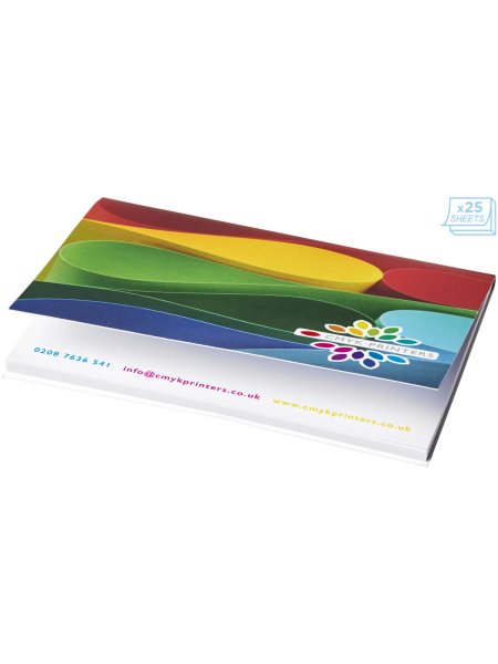 post-its-sticky-mater-avec-couverture-souple-a7-100-x-75-blanc-4.jpg