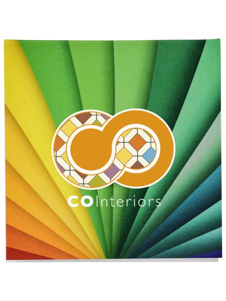 post-its-sticky-mater-avec-couverture-souple-75-x-75-blanc-2.jpg