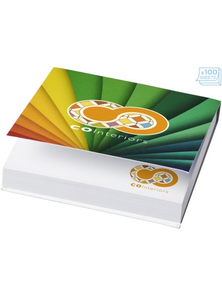 post-its-sticky-mater-avec-couverture-souple-75-x-75-blanc-3.jpg