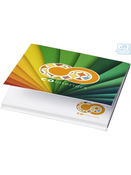 post-its-sticky-mater-avec-couverture-souple-75-x-75-blanc-4.jpg