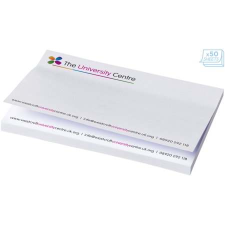 Post-its Sticky-Mate® 150x100mm