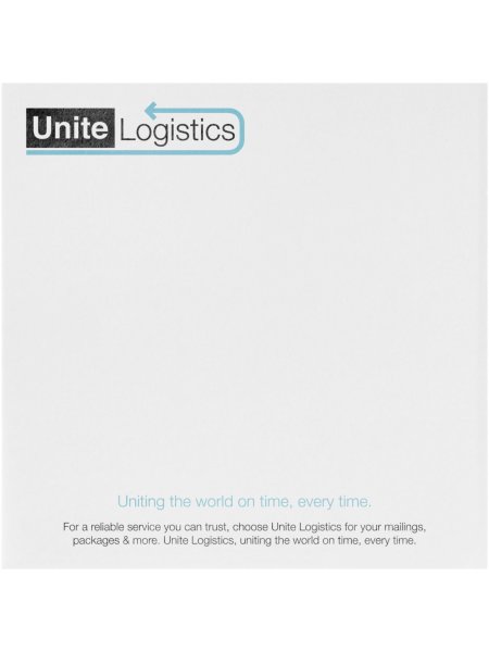 post-its-sticky-mater-100x100mm-blanc-2.jpg