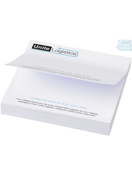post-its-sticky-mater-100x100mm-blanc-3.jpg