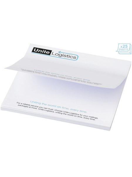 post-its-sticky-mater-100x100mm-blanc-4.jpg