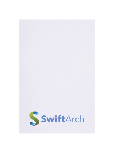 post-its-sticky-mater-50x75mm-blanc-6.jpg