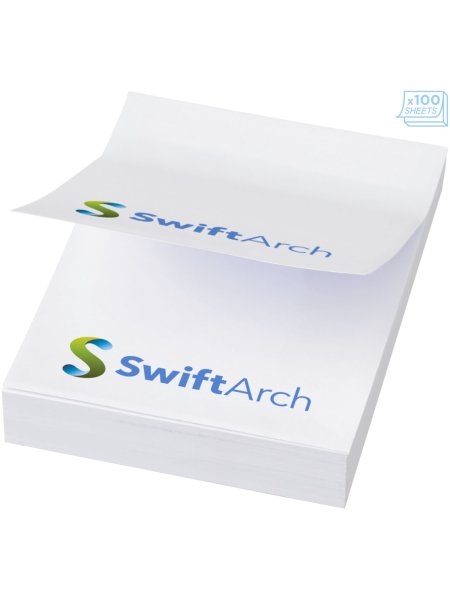 post-its-sticky-mater-50x75mm-blanc-7.jpg