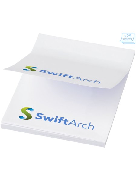 post-its-sticky-mater-50x75mm-blanc-8.jpg