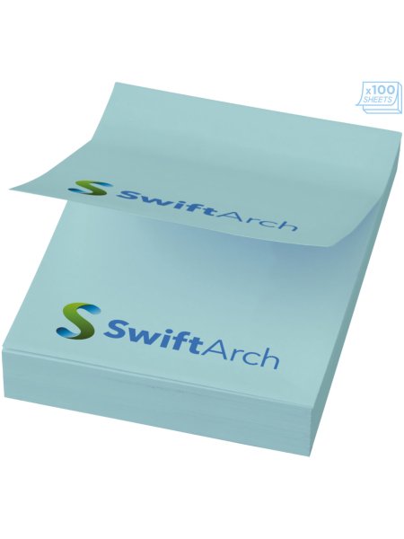 post-its-sticky-mater-50x75mm-blu-chiaro-10.jpg