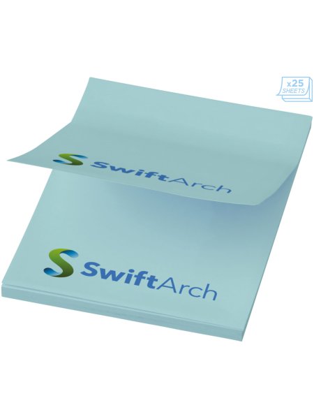 post-its-sticky-mater-50x75mm-blu-chiaro-11.jpg