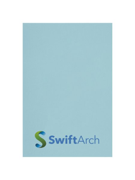 post-its-sticky-mater-50x75mm-blu-chiaro-9.jpg