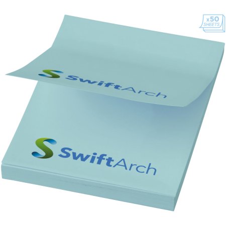 post-its-sticky-mater-50x75mm-blu-chiaro.jpg