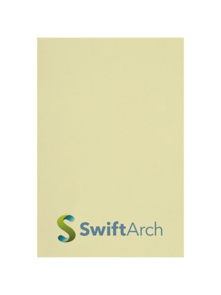 post-its-sticky-mater-50x75mm-jaune-clair-15.jpg