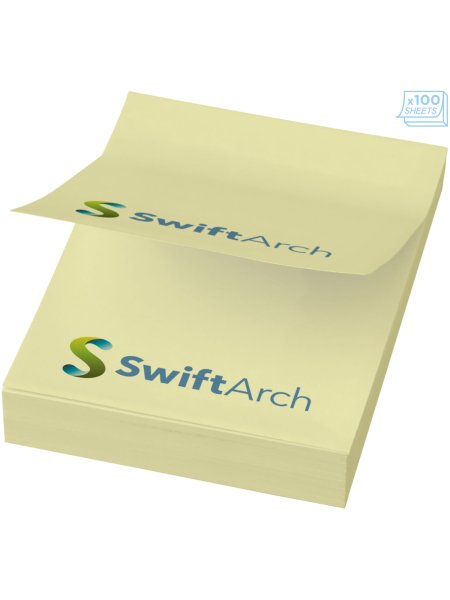 post-its-sticky-mater-50x75mm-jaune-clair-16.jpg