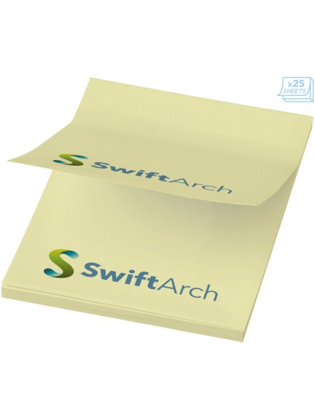 post-its-sticky-mater-50x75mm-jaune-clair-17.jpg