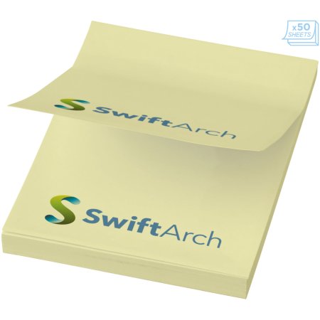 post-its-sticky-mater-50x75mm-jaune-clair.jpg