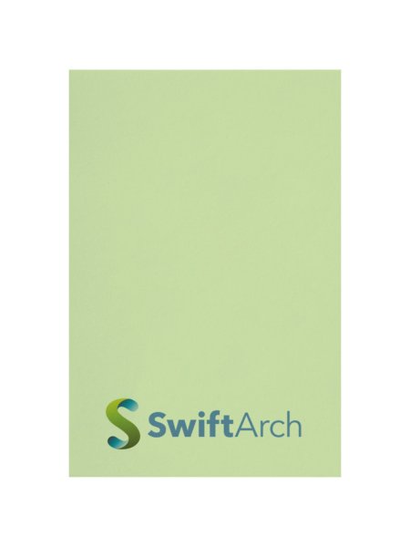 post-its-sticky-mater-50x75mm-menthe-12.jpg