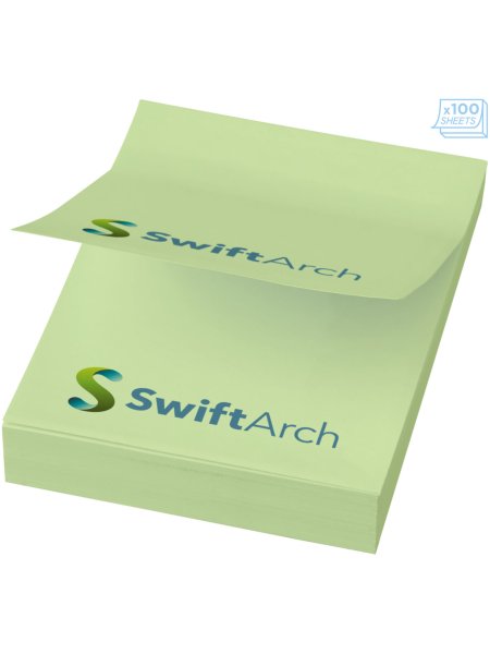 post-its-sticky-mater-50x75mm-menthe-13.jpg