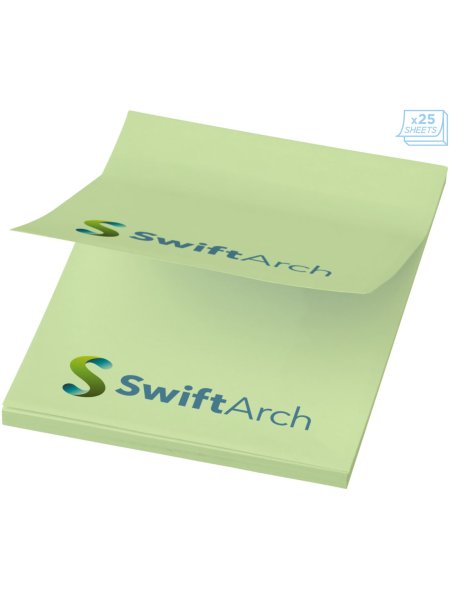 post-its-sticky-mater-50x75mm-menthe-14.jpg