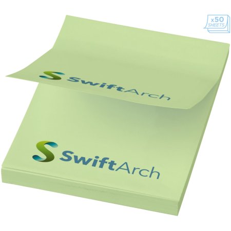 post-its-sticky-mater-50x75mm-menthe.jpg