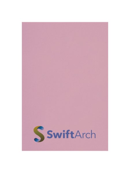 post-its-sticky-mater-50x75mm-rose-clair-18.jpg