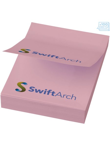 post-its-sticky-mater-50x75mm-rose-clair-19.jpg
