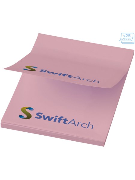 post-its-sticky-mater-50x75mm-rose-clair-20.jpg