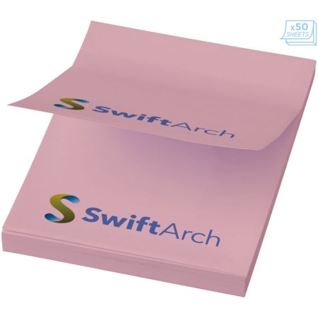 post-its-sticky-mater-50x75mm-rose-clair.jpg