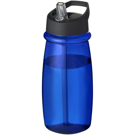 h2o-activer-pulse-600-ml-sportflasche-mit-ausgussdeckel-blauschwarz.jpg