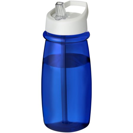 h2o-activer-pulse-600-ml-sportflasche-mit-ausgussdeckel-blauweiss.jpg