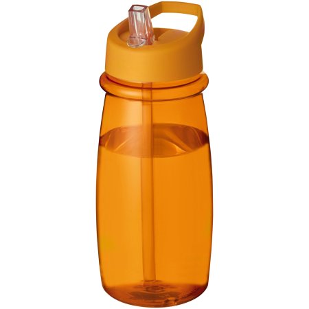 h2o-activer-pulse-600-ml-sportflasche-mit-ausgussdeckel-orange.jpg