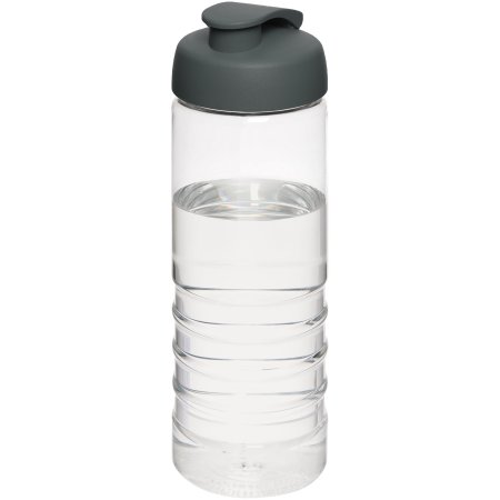 h2o-activer-treble-750-ml-sportflasche-mit-klappdeckel-transparentgrau.jpg