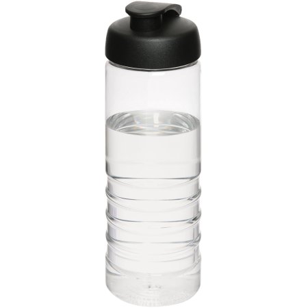 h2o-activer-treble-750-ml-sportflasche-mit-klappdeckel-transparentschwarz.jpg