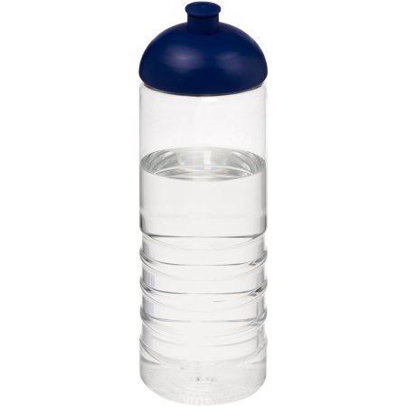 h2o-activer-treble-750-ml-sportflasche-mit-kuppeldeckel-transparentblau.jpg