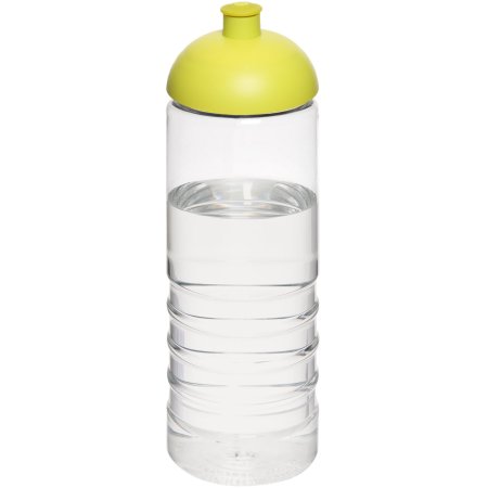 h2o-activer-treble-750-ml-sportflasche-mit-kuppeldeckel-transparentlimone.jpg