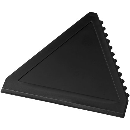 Grattoir à glace en forme de triangle Averall