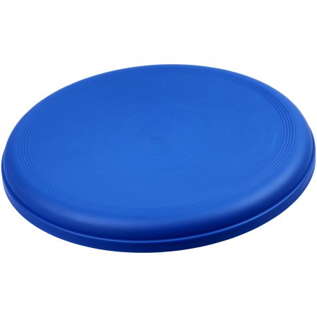 Frisbee Max en plastique pour chien