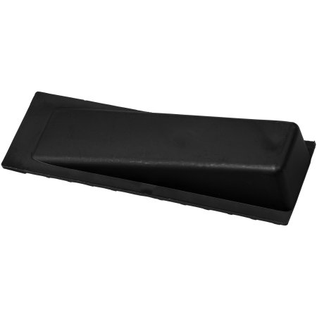 Butée de porte Dana - En plastique PP