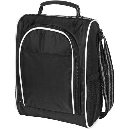 Sac-repas isotherme Sporty